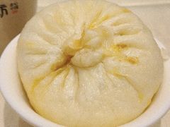 -留芳·文旅古月楼(老街店)