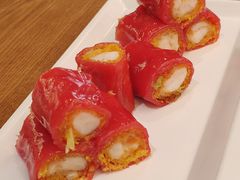 -云山茶餐厅(广东大厦店)