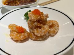 -太二酸菜鱼(广州IFC国金天地店)