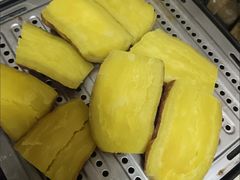 -优护佳医护级月嫂(和睦家浦西店)