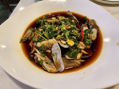 -潮人姐妹轩(海宁路店)