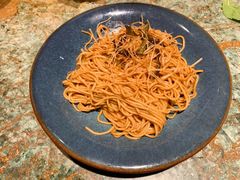 -苏帮袁Sue Cuisine(南开大悦城店)