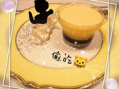 -御品轩(汉神购物广场店)