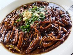 -老地方369农家菜