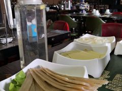 -龙虾风暴(松江店)