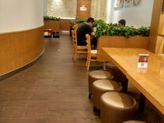 -BreadTalk面包新语·烘焙蛋糕(星河城店)