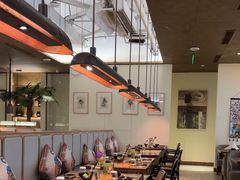 -金牌泰香米(重庆万象城店)