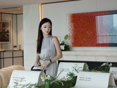 -成都尼依格罗酒店