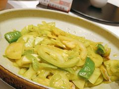 -蜀香格格•剁椒鱼头(龙西店)