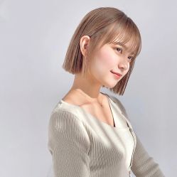 -MAGI美界造型