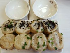 -咬不得高祖生煎·简餐(高银街店)