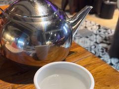 -老板恋上鱼(高新万达店)