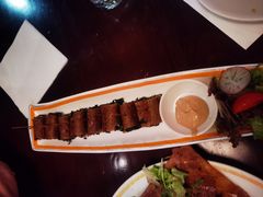 -La Creperie法餐厅(桃江路店)