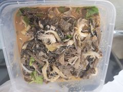 -同合居·非遗东北菜(新阳路店)