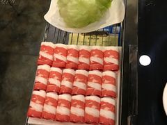 -王婆大虾(五道口店)