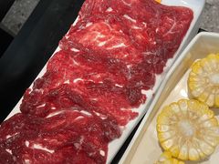 -潮发潮汕牛肉店(永庆坊店)