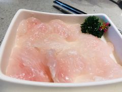 -海底捞火锅(群光广场店)