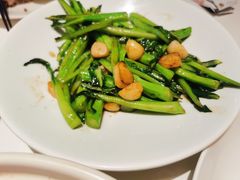 -茉里粤菜(皇姑万象汇店)