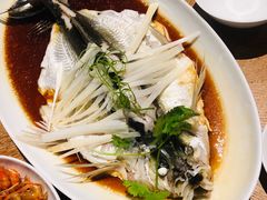 -宁波柏悦酒店·钱湖渔港