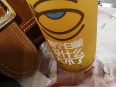 -国际邮轮中心码头(厦鼓码头)