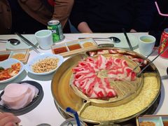 -猪啊牛呀羊啊水煮肉