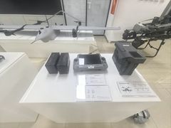 -DJI大疆售点(丰台总部基地店)