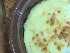 -萨莉亚意式餐厅(南京环亚凯瑟琳广场店)