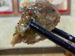 -恒兴发茶店(水巷口店)