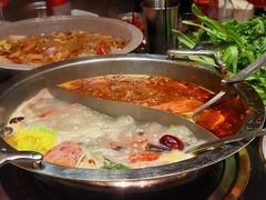 -辣皇朝小龙虾(六一店)