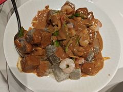 -好礼家海鲜•海肠捞饭大王(金沙滩念慈别墅店)