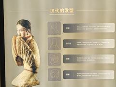 -汉景帝阳陵博物院