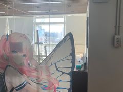 -樱花国际日语(徐家汇中心)