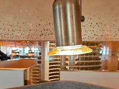 -佐度王子扒房(西城红场店)