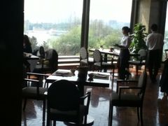 -AdD全日制餐厅(中谷花园酒店)