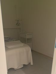 -芮娜皮肤管理·SPA中心