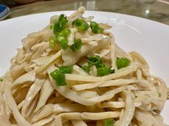 -范家小馆·烤鸭新京菜(金融街店)