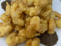 -九龙餐厅(大沽路店)