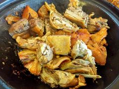 -临家闽南菜(大唐店)