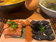 -梦田音乐miniLIVE(漳州店)