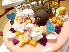 -峨嵋小镇·川菜(勒泰中心店)