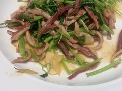 -望京辣宴·古法川菜(望京店)