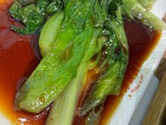 -好好彩啫啫煲·广东小馆(上海七宝领展广场店)