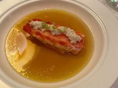 -海味观(老西门店)