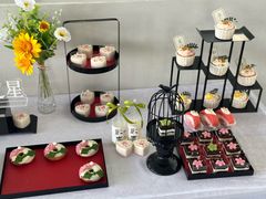 -泰州之星奔驰4S店(海陵店)