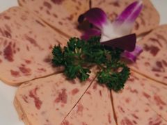 -犇鼎牛潮汕牛肉火锅(新辰里学清路店)