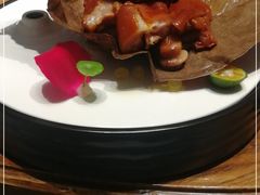 -云境生态园(红谷滩店)