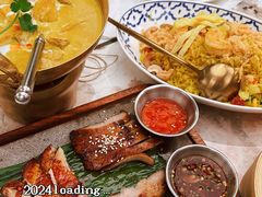 -KingThaia金泰兰(滨江天街店)
