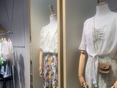 -京北大世界