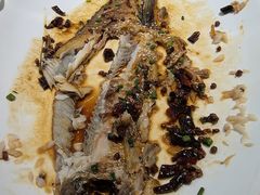 -楚鱼王·河鲜·湖北菜(华农店)