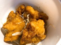 -吉野家(上海美罗城店)